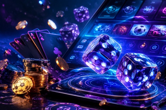 jdvkk