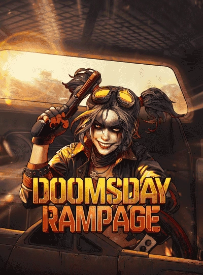 jdvkk
